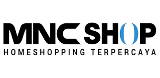 MNC Home Shopping | Permata